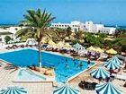 фото отеля Jasmina Thalassa Hotel Djerba