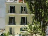 Hotel La Ventana