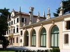 фото отеля Villa Italia Padua