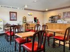 фото отеля Days Inn Ripley (Tennessee)