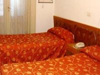 Hotel Turista