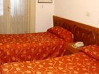 фото отеля Hotel Turista