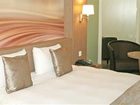 фото отеля Inter-Hotel Charme Hotel