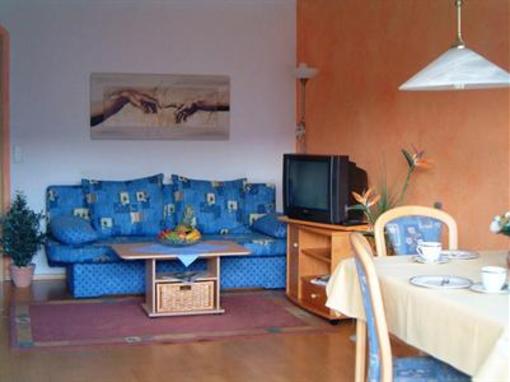 фото отеля Hotel Brunnenhof Bayerisch Eisenstein