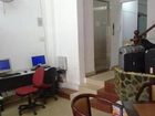 фото отеля Huong Viet Hostel Ho Chi Minh City