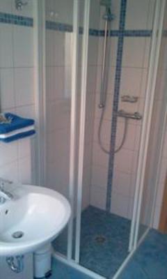 фото отеля Ferienwohnung Ostseegold