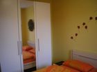 фото отеля Ferienwohnung Ostseegold