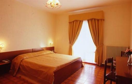 фото отеля Hotel Delberg Palace