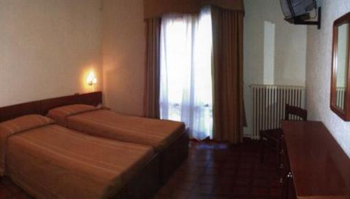 фото отеля Hotel Delberg Palace