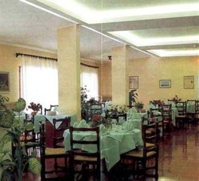 фото отеля Hotel Delberg Palace