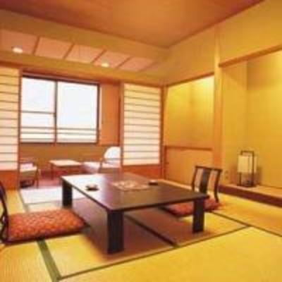 фото отеля Daiichi Takimotokan