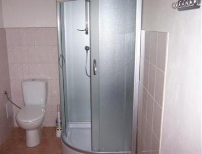 фото отеля Hotel a Penzion Pegas