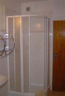 фото отеля Hotel a Penzion Pegas