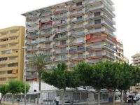 Apartamentos Palmavera