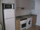 фото отеля Apartamentos Palmavera