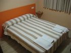 фото отеля Apartamentos Palmavera