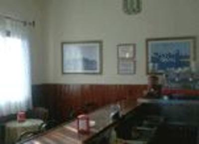 фото отеля Hostal Los Rosales