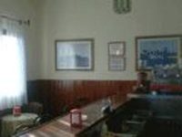 Hostal Los Rosales