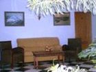 фото отеля Hostal Los Rosales