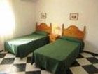 фото отеля Hostal Los Rosales