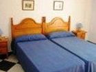 фото отеля Hostal Los Rosales