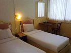 фото отеля New Mitrapap Hotel