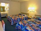 фото отеля Motel 6 Paso Robles