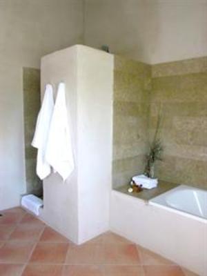 фото отеля Hospederia Casa Pernias Moratalla