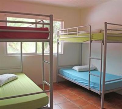 фото отеля Dolphins Beach House
