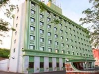 Tara Comfort Hotel