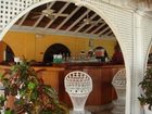 фото отеля Beach Club Colony Hotel Grand Cayman