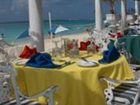 фото отеля Beach Club Colony Hotel Grand Cayman