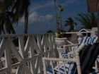 фото отеля Beach Club Colony Hotel Grand Cayman