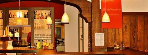 фото отеля Waldhotel Hartmann Wiehl