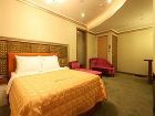 фото отеля Windsor Castle Tourist Hotel Yongin