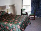 фото отеля Austrian Haus Lodge