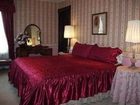 фото отеля Victorian Rose Garden Bed & Breakfast