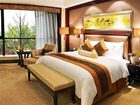 фото отеля Fu Du Qing Feng Yuan Hotel Changzhou