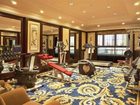 фото отеля Fu Du Qing Feng Yuan Hotel Changzhou