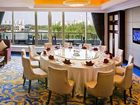 фото отеля Fu Du Qing Feng Yuan Hotel Changzhou