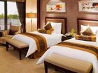 фото отеля Fu Du Qing Feng Yuan Hotel Changzhou