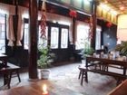 фото отеля Pingyao Dejuyuan Inn