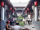 фото отеля Pingyao Dejuyuan Inn