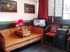 фото отеля Pingyao Dejuyuan Inn