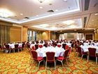 фото отеля Forest of Arden Marriott Hotel & Country Club
