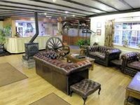 Three Rivers Hotel Ferryside