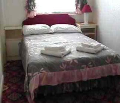 фото отеля Jollies Hotel Blackpool