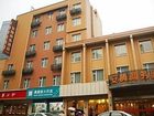 фото отеля Hangzhou Anteng Business Hotel Qingchun