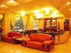 фото отеля Hangzhou Anteng Business Hotel Qingchun