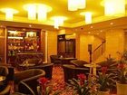 фото отеля Hangzhou Anteng Business Hotel Qingchun